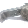 OEM DOAZ-6600-B Motorölpumpe M84AHV für Ford